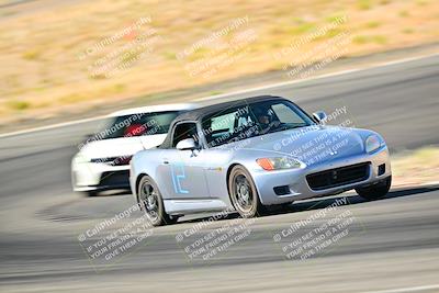 media/Jun-07-2025-Speed Ventures (Sat) [[b125dfaa5b]]/Purple group/Turn 2 (Session 1)/